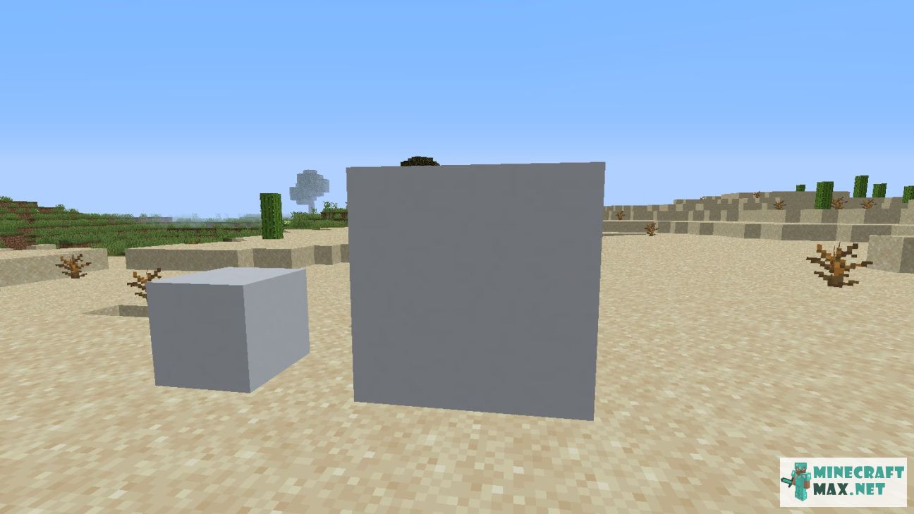 White Concrete How to craft white concrete in Minecraft Minecraft Wiki