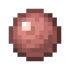 Red Slime Ball in Minecraft