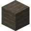Old Wood in Minecraft
