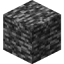 Bedrock in Minecraft