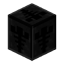 Block of Dead in Minecraft