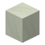 Block of Zinc in Minecraft
