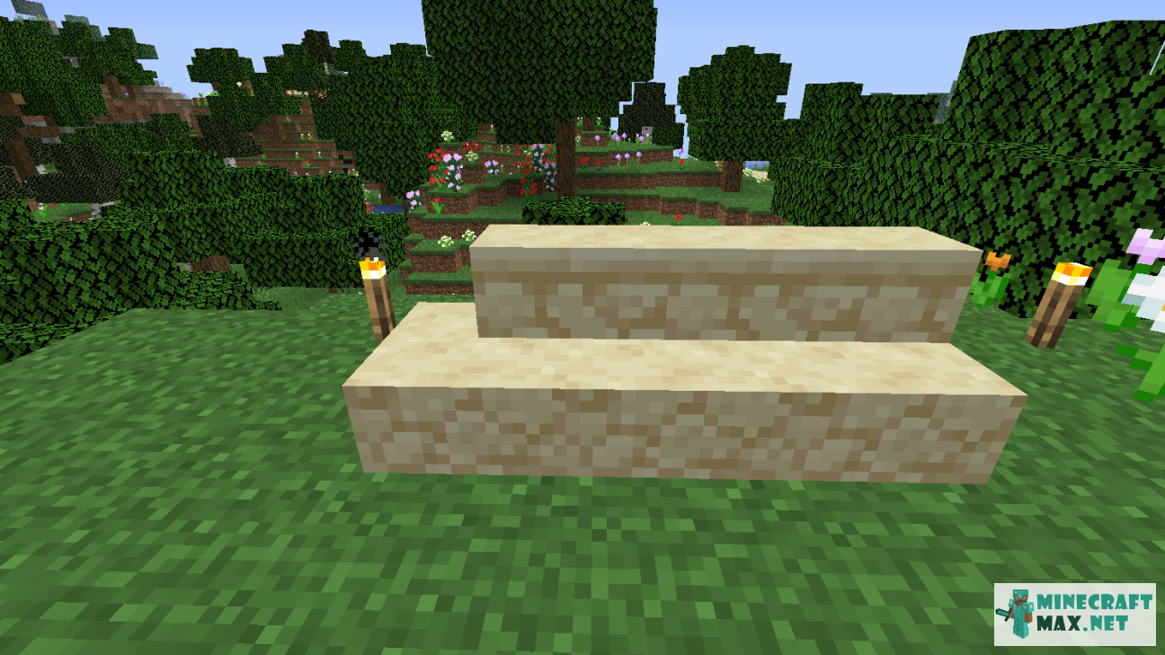 Modem in Minecraft | Screenshot 579