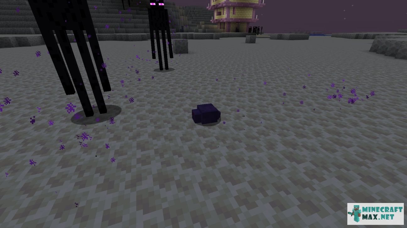 Modem in Minecraft | Screenshot 840