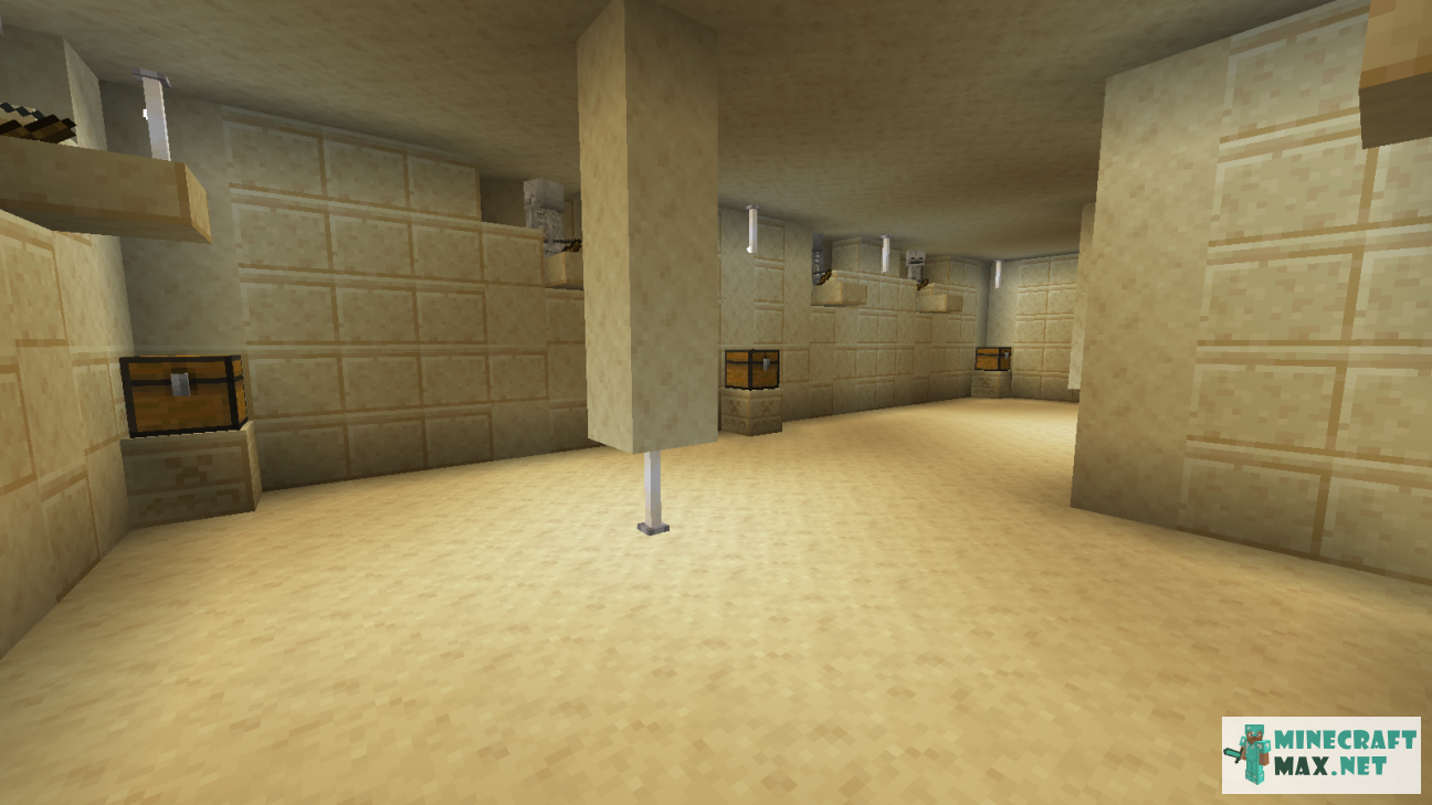 | Screenshot 13