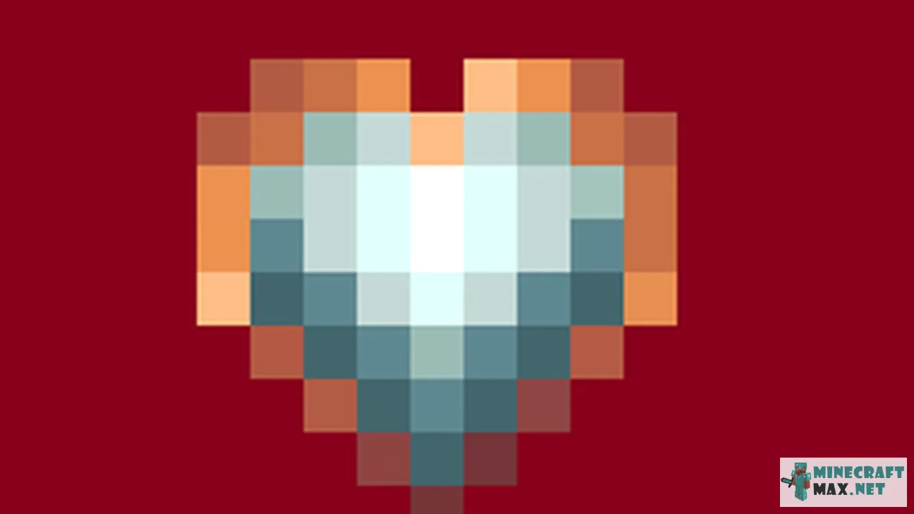 JoJo's GUI | Download texture for Minecraft: 1