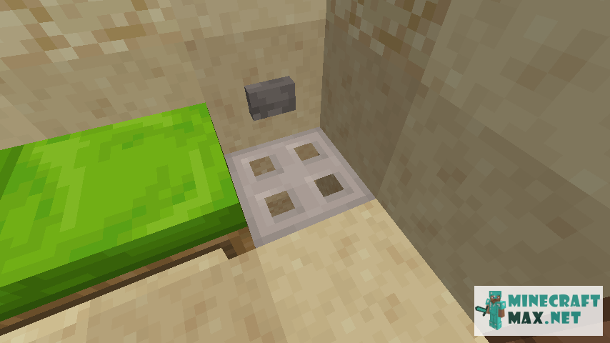 Modem in Minecraft | Screenshot 617