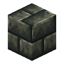 Calten Bricks in Minecraft