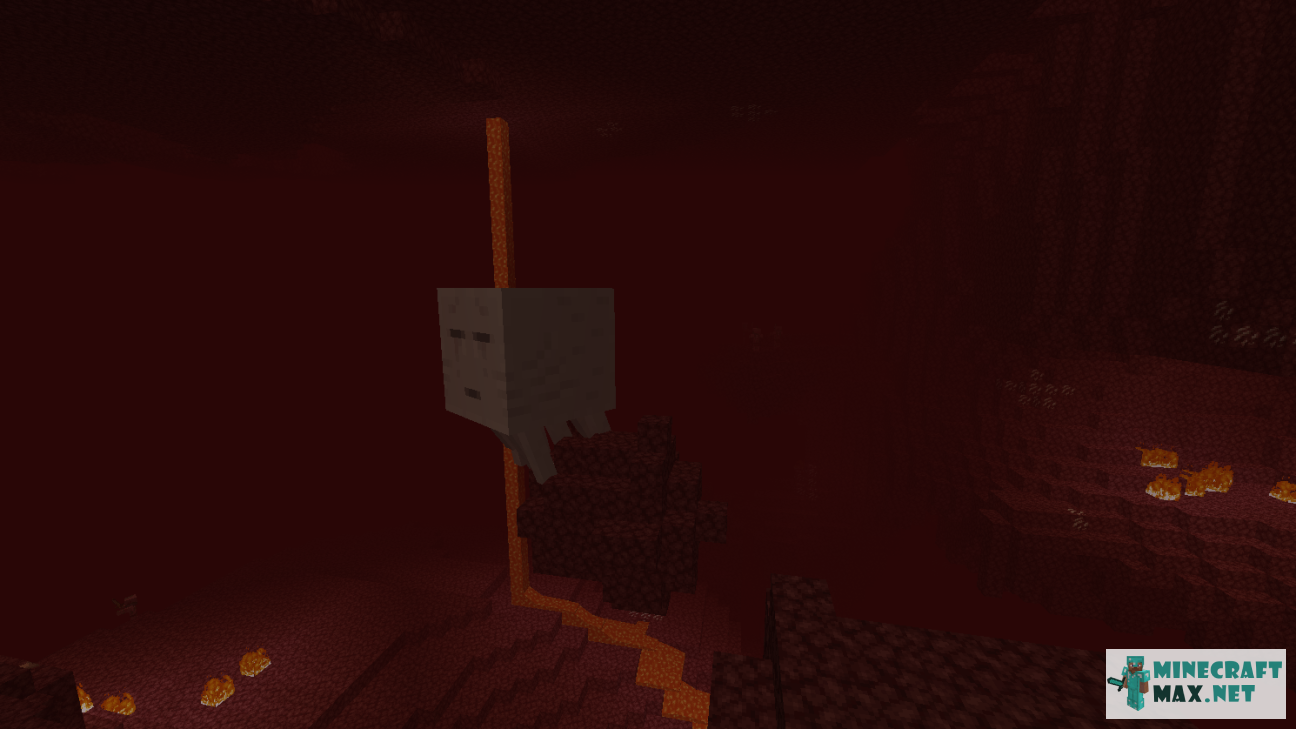 Modem in Minecraft | Screenshot 1029