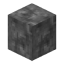 Orthopyroxenite in Minecraft