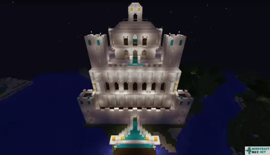 Pack de mods | Download mod for Minecraft: 1