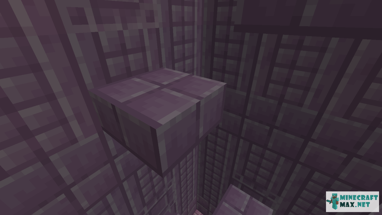 Modem in Minecraft | Screenshot 1624