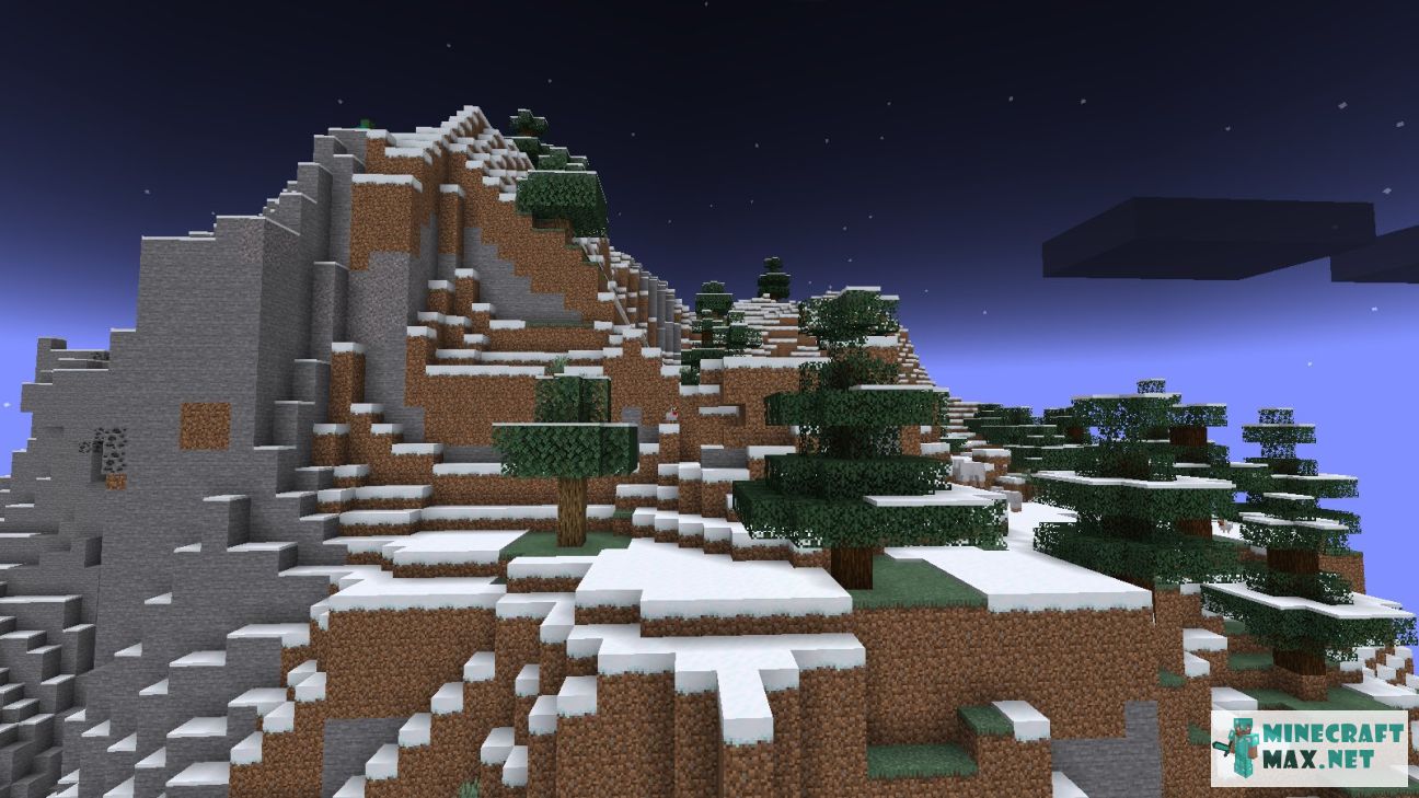 Modem in Minecraft | Screenshot 3606
