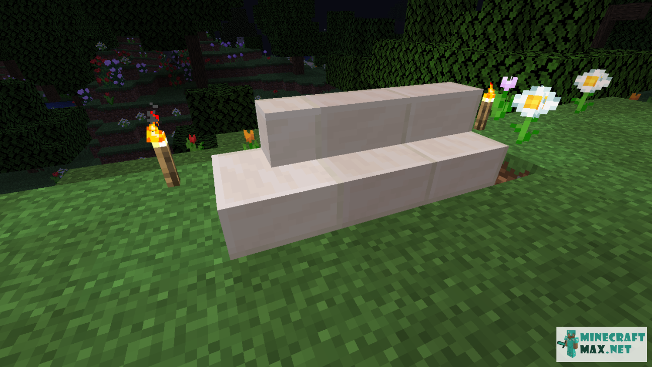 Modem in Minecraft | Screenshot 606