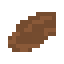 Cooked Bread in Minecraft