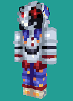 Skins For Minecraft Skins Mods Maps For Minecraft Page 39