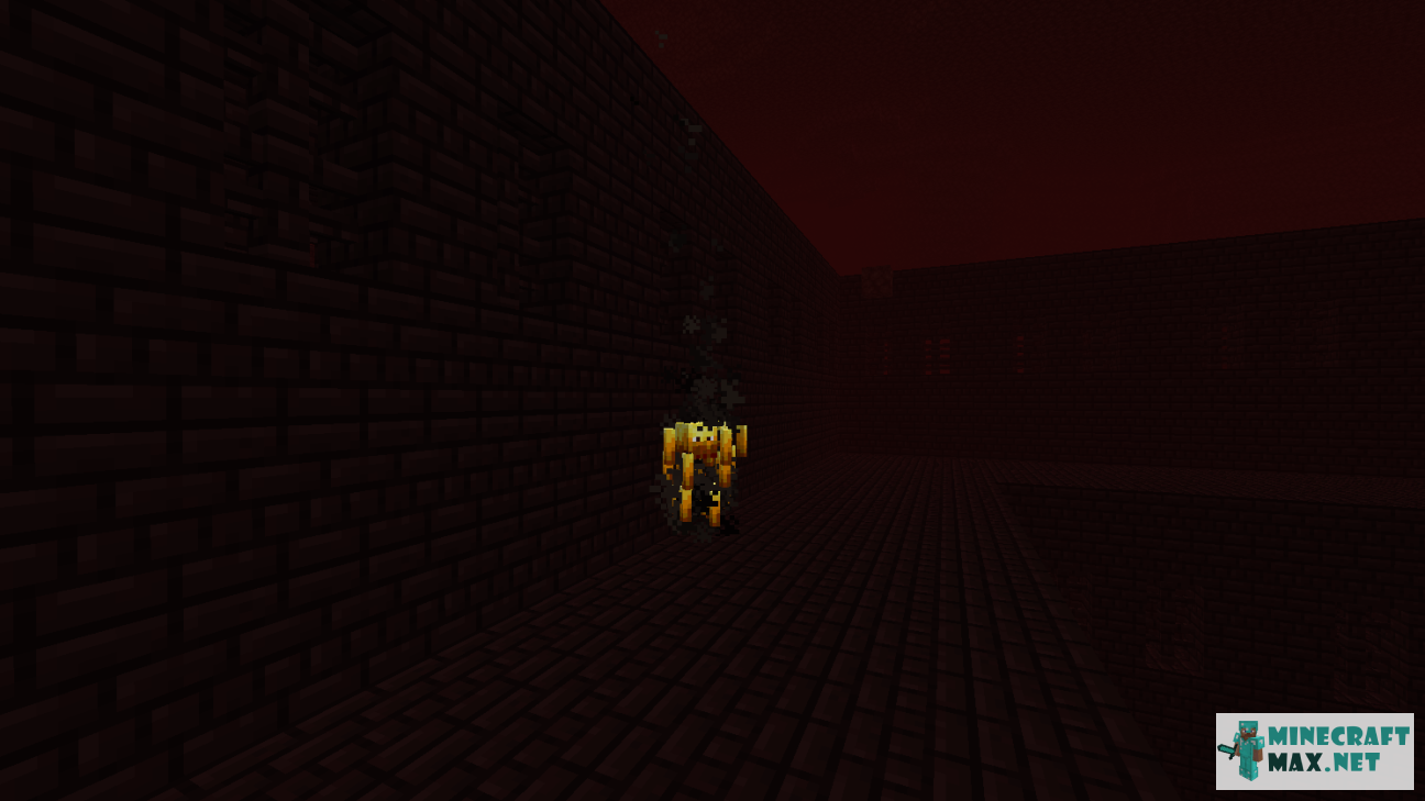 Modem in Minecraft | Screenshot 903