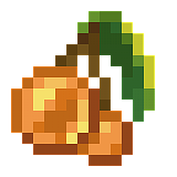 Как сделать светящиеся ягоды в Minecraft