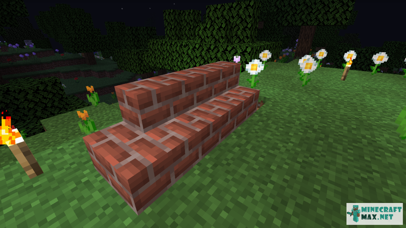 Modem in Minecraft | Screenshot 557