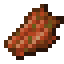 Rotten Flesh in Minecraft