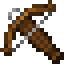 Crossbow in Minecraft