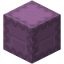 Shulker Box in Minecraft