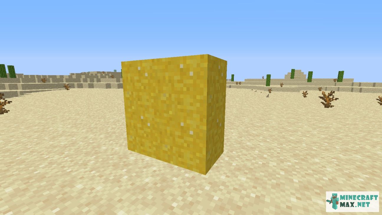 Modem in Minecraft | Screenshot 2741