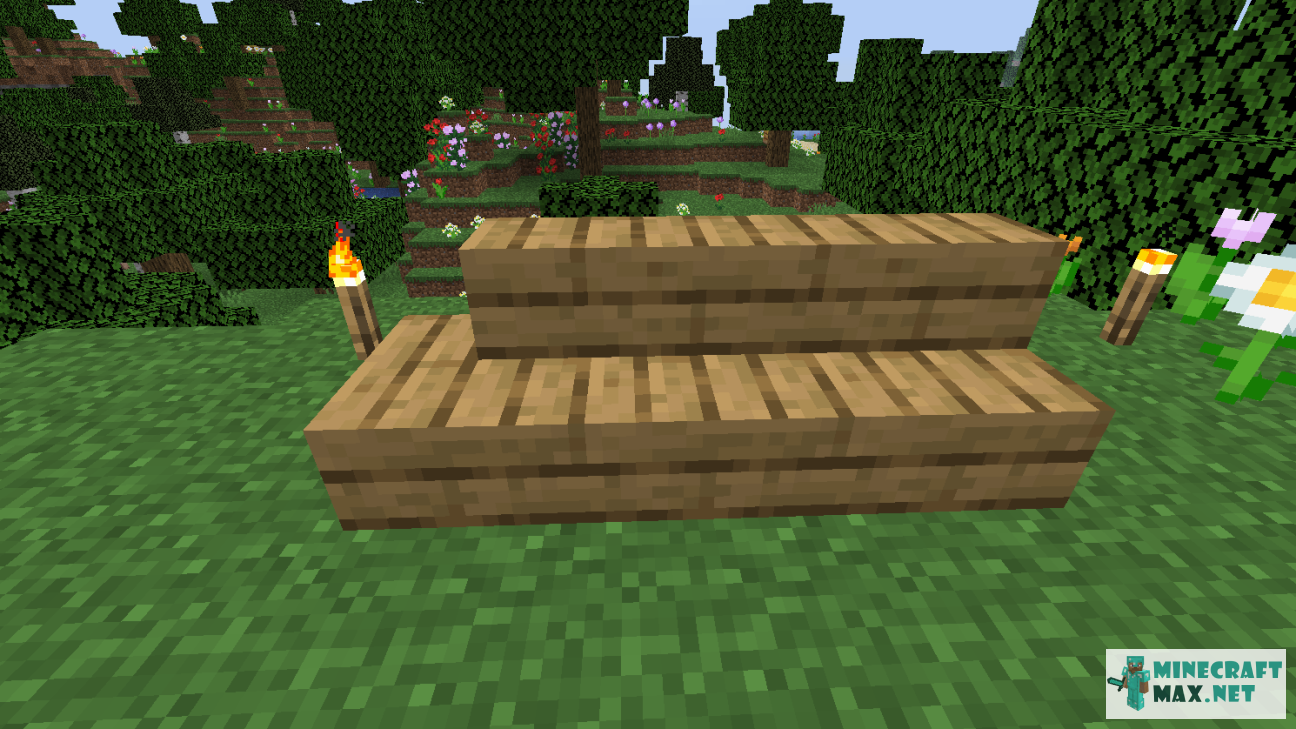 Modem in Minecraft | Screenshot 529