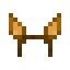 Cats Expanded in Minecraft