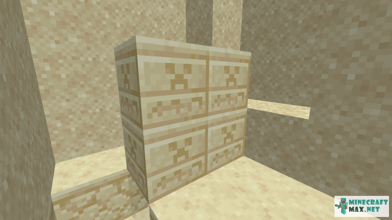 Modem in Minecraft | Screenshot 72