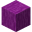 Pink Wood in Minecraft