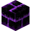 Obsidian Brick in Minecraft