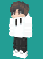 Skins For Minecraft Skins Mods Maps For Minecraft Page 39