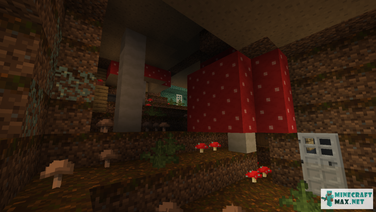  | Screenshot 8