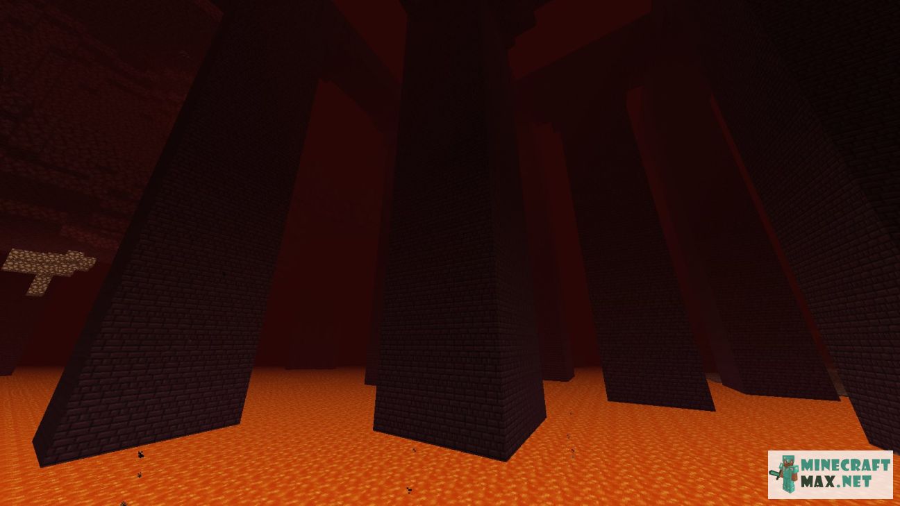 Modem in Minecraft | Screenshot 62