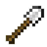 Shovels | How to craft shovels in Minecraft | Minecraft Wiki