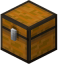 Chest in Minecraft