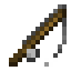 Enchant for fishing rod in Minecraft