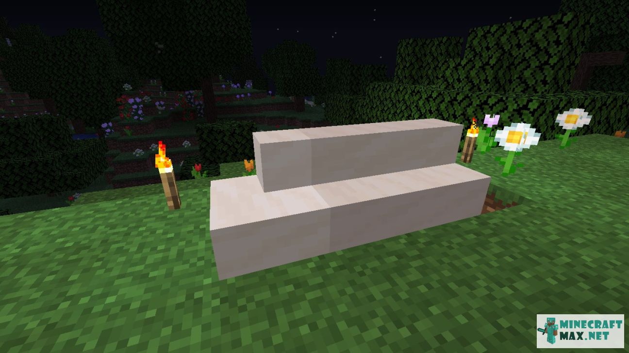 Modem in Minecraft | Screenshot 2050