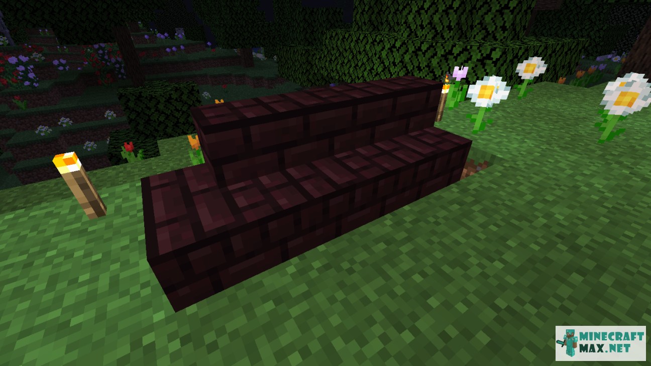 Modem in Minecraft | Screenshot 563