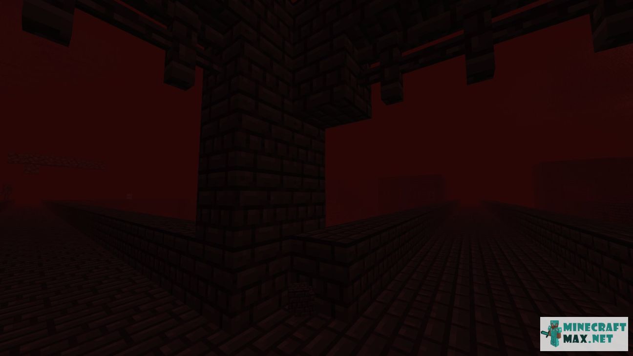 Modem in Minecraft | Screenshot 63