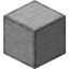 Smooth Stone in Minecraft