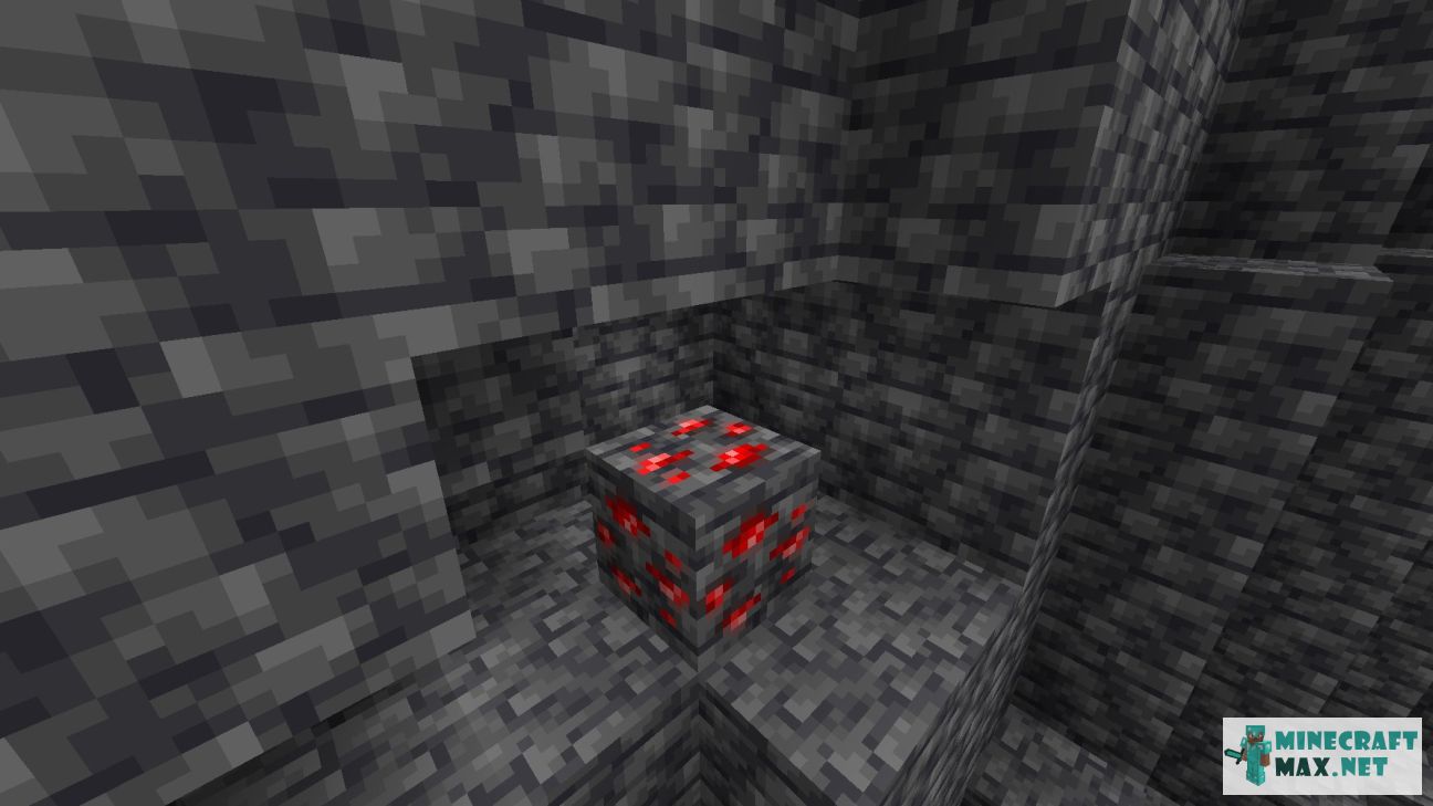 Modem in Minecraft | Screenshot 3262