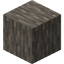 Acacia Wood in Minecraft