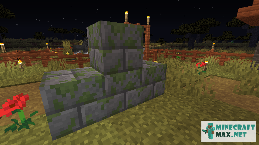 Modem in Minecraft | Screenshot 849