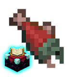 Lure in Minecraft