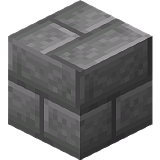 Stone Bricks in Minecraft