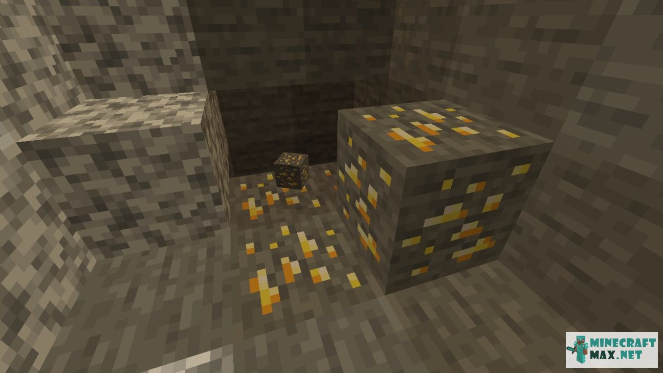 Modem in Minecraft | Screenshot 391