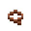 Copper Wire in Minecraft