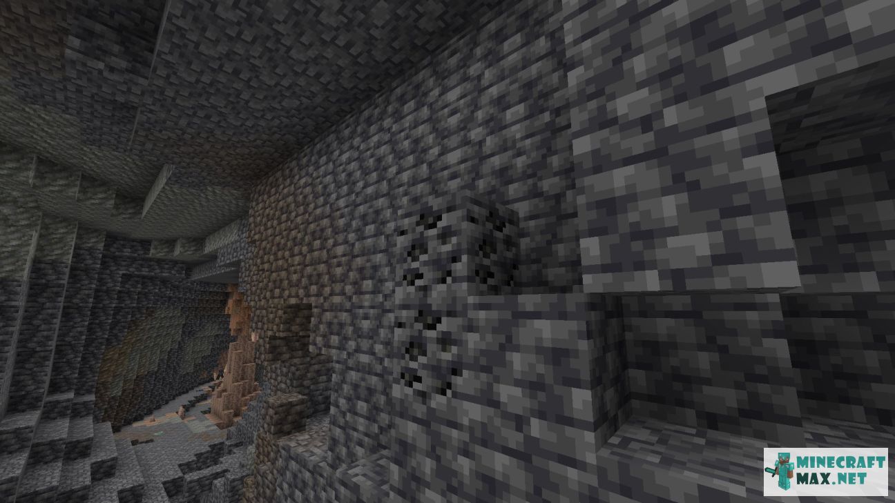 Modem in Minecraft | Screenshot 3257